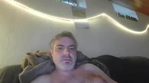 Snapshot of teeforyou chatting on September 20, 3:57 pm Peter online show from September 20, 3:57 pm