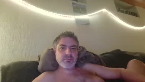 Snapshot of teeforyou chatting on September 29, 5:40 pm Peter online show from September 29, 5:40 pm