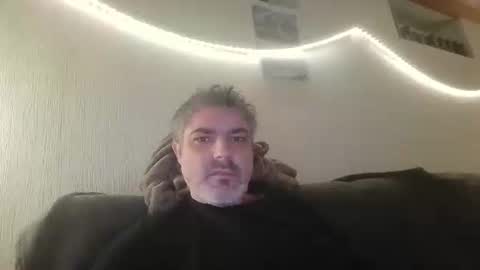 Peter online show from October 1, 6:25 pm