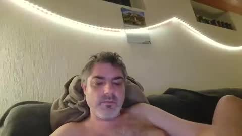 Snapshot of teeforyou chatting on October 9, 11:03 pm Peter online show from October 9, 11:03 pm