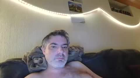 Snapshot of teeforyou chatting on October 10, 11:15 pm Peter online show from October 10, 11:15 pm