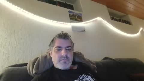 Snapshot of teeforyou chatting on October 17, 11:40 pm Peter online show from October 17, 11:40 pm