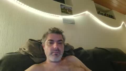 Snapshot of teeforyou chatting on October 18, 11:49 pm Peter online show from October 18, 11:49 pm