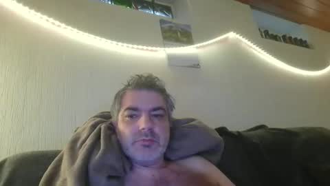 Snapshot of teeforyou chatting on October 24, 3:52 pm Peter online show from October 24, 3:52 pm