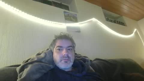 Peter online show from October 28, 5:11 am