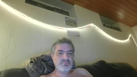 Snapshot of teeforyou chatting on October 30, 7:58 pm Peter online show from October 30, 7:58 pm