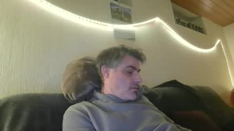 Snapshot of teeforyou chatting on November 7, 7:14 pm Peter online show from November 7, 7:14 pm