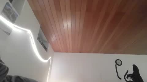 Snapshot of teeforyou chatting on November 8, 7:23 pm Peter online show from November 8, 7:23 pm