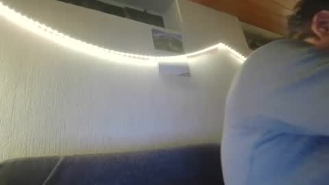 Snapshot of teeforyou chatting on November 19, 11:27 pm Peter online show from November 19, 11:27 pm