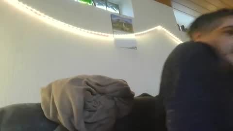 Snapshot of teeforyou chatting on November 27, 10:28 am Peter online show from November 27, 10:28 am