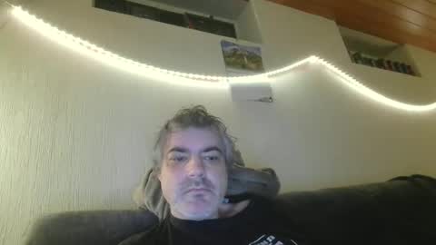 Peter online show from January 16, 6:34 pm