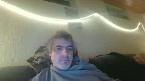 Peter online show from February 14, 6:48 pm