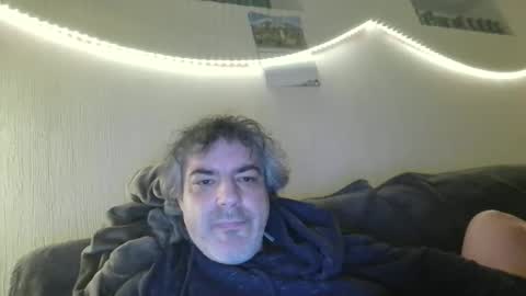 Peter online show from February 27, 12:32 am