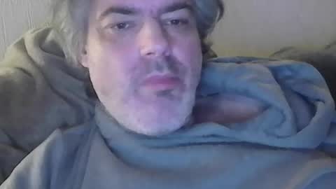 Peter online show from March 22, 8:34 pm