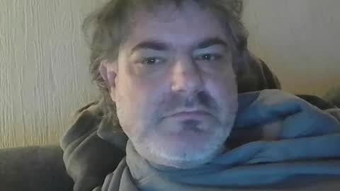 Peter online show from April 25, 9:56 pm