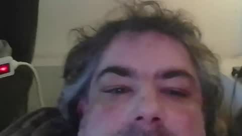 Peter online show from April 26, 10:02 am