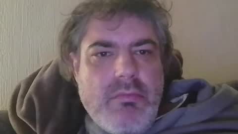 Peter online show from April 28, 2:27 am