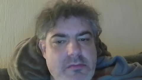 Peter online show from May 1, 10:25 pm