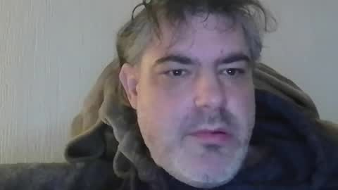 Peter online show from May 2, 5:18 pm