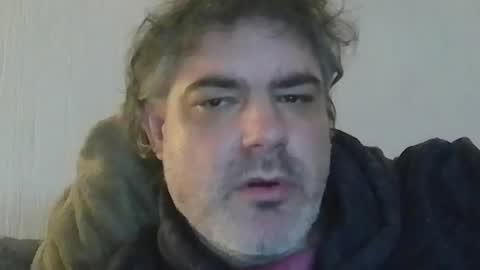 Peter online show from May 3, 5:24 am