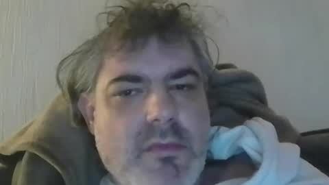 Peter online show from May 4, 5:09 pm
