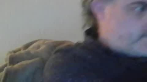 Peter online show from May 5, 5:15 am