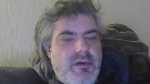 Peter online show from May 21, 7:21 pm