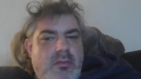 Peter online show from May 28, 6:32 am