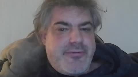 Peter online show from June 2, 6:37 am