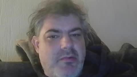 Peter online show from June 2, 6:43 pm