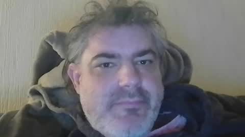 Peter online show from June 6, 9:08 pm