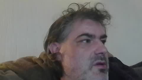 Peter online show from June 7, 9:13 am