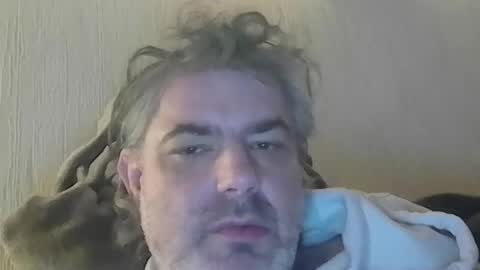 Peter online show from June 7, 9:18 pm