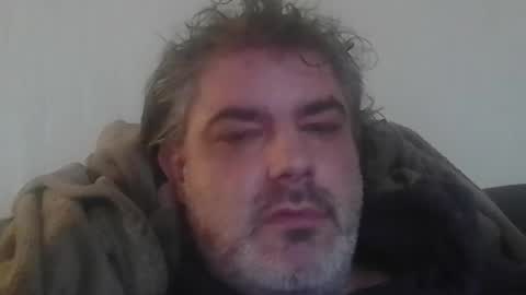 Peter online show from June 8, 1:33 pm