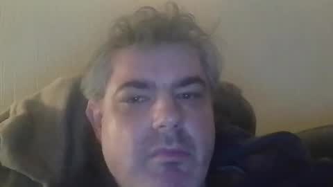 Peter online show from June 11, 12:32 am