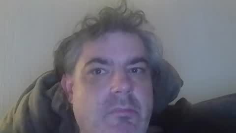 Peter online show from June 11, 4:54 am