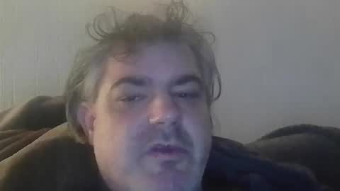 Peter online show from June 11, 6:06 pm