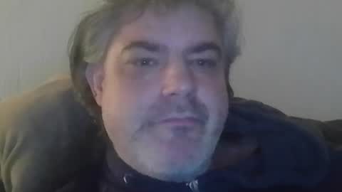 Peter online show from June 12, 6:12 am
