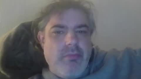 Peter online show from June 12, 6:18 pm