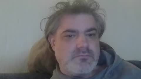 Peter online show from June 15, 9:33 am