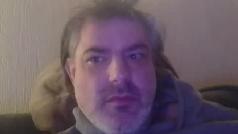 Peter online show from June 16, 2:47 am