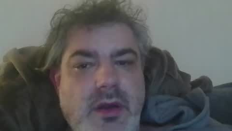 Peter online show from June 17, 5:21 am