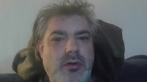 Peter online show from June 17, 6:09 pm