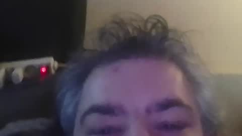 Peter online show from June 18, 6:13 am