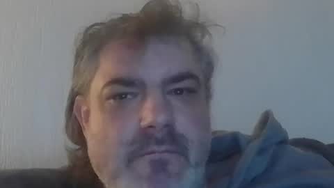 Peter online show from June 18, 6:01 pm