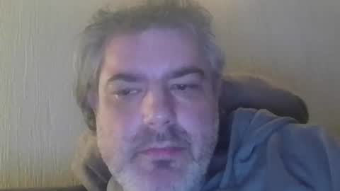 Peter online show from June 19, 6:12 pm
