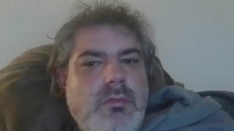 Peter online show from June 20, 6:16 am
