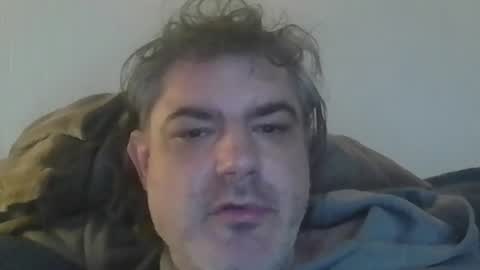 Peter online show from June 20, 6:22 pm