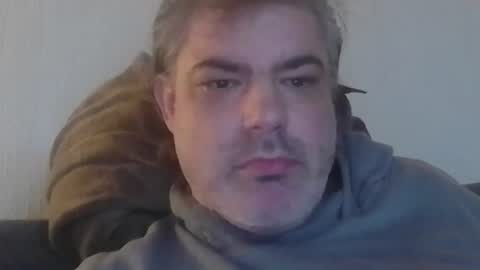 Peter online show from June 21, 5:26 pm