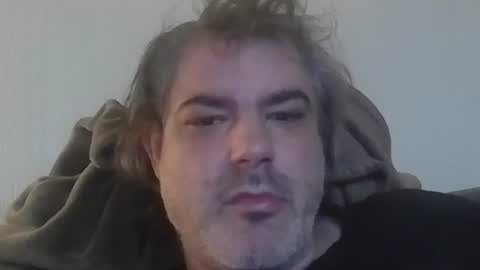Peter online show from June 22, 5:32 pm